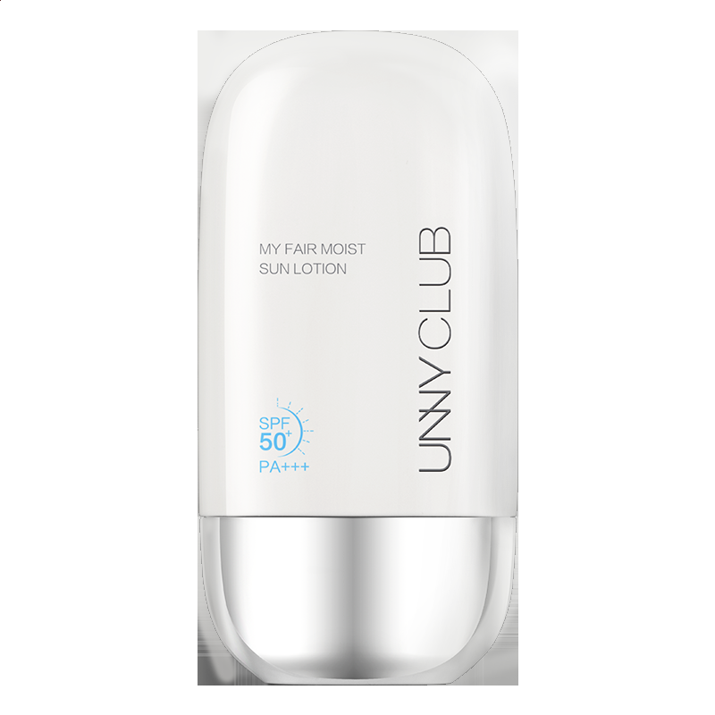 开云kaiyun官网登录