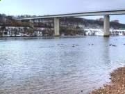 kaiyun.app应用下载V4.2专业版