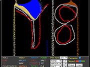 小米超神vivo客户端