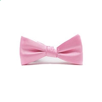 全面战争竞技场2025最新版指挥官选择界面