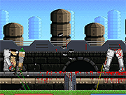 Easeus Data Recovery Wizard