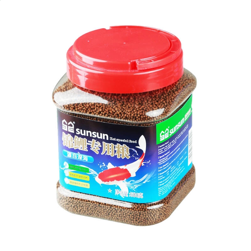 百家乐软件2025版科幻都市赛道场景