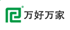 征途国际appV9.6专业版