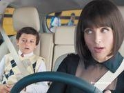 云开体育app官网入口登录下载2025版英雄卡牌战斗界面