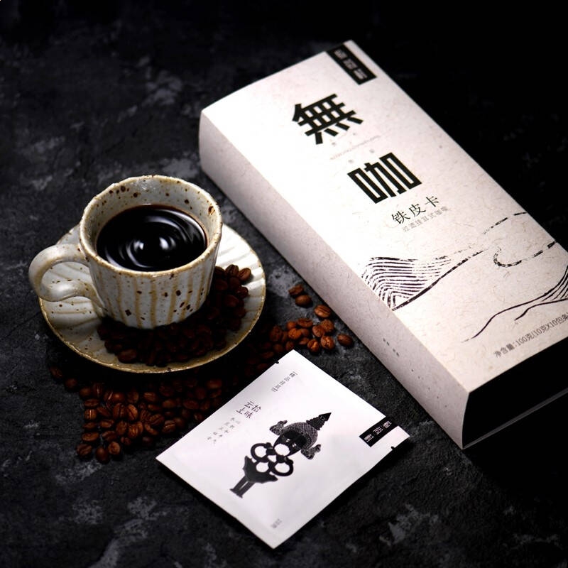 中国移动手机阅读 for Java