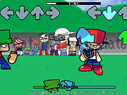 RealVNC Free Edition(远程登录)