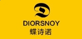 小熊洗车APP