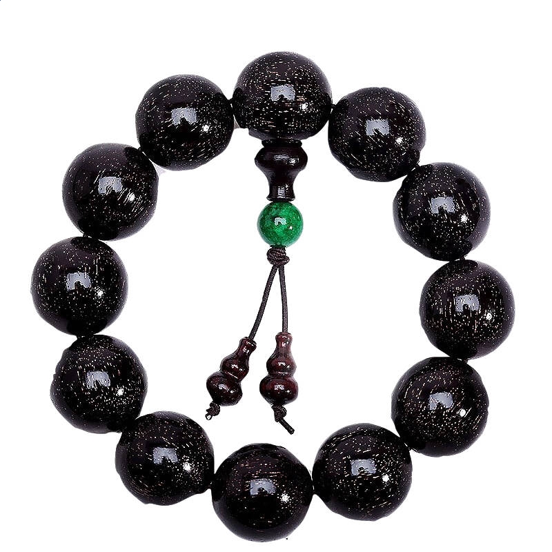 河南汽车维修平台APP