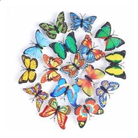 猪猪侠qq动态表情包