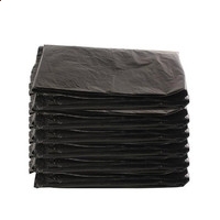 新蒲京澳门入口V4.5专业版