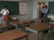 威利斯游戏入口V2.5专业版