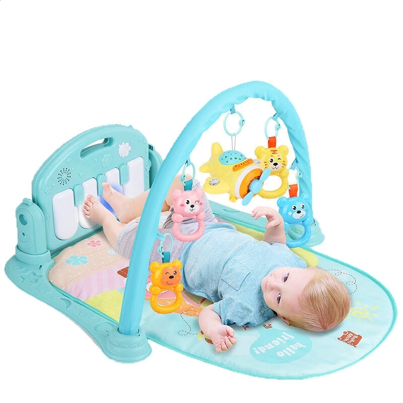 河南汽车维修平台APP