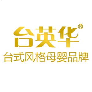 益划同城(益划同城精选)