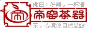 问鼎娱乐app安卓版二维码
