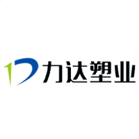 vivo梦幻模拟战手游