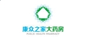 演示文稿助理工具(Presentation Assistant Ultimate)