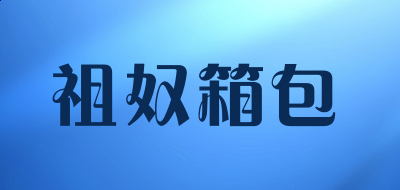 河南汽车维修平台APP