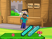 拉齐奥环球体育登录V1.3专业版