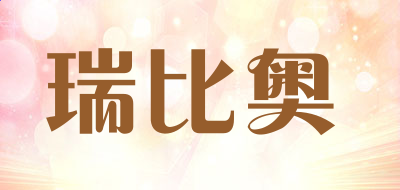 kaiyun.app应用下载V5.1专业版