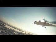 netframework卸载工具