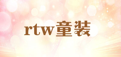 爱游戏app2025版玩家创意关卡展示