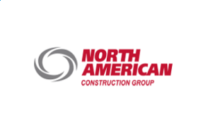 开云kaiyun相关网站 最新版本 装备强化界面