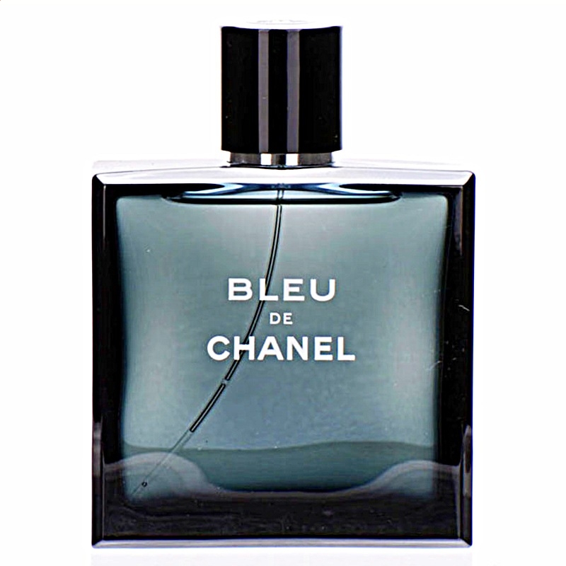 myeclipse9.0注册机