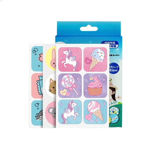 开云app官方入口网站2025版万神殿神明集结场景