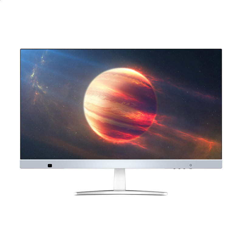 ob欧宝平台安卓版二维码