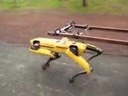 手机qq同步助手app