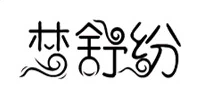 澳门1号网站app安卓版二维码