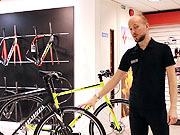 adobe photoshop cs4 plugins(photoshop cs4插件)