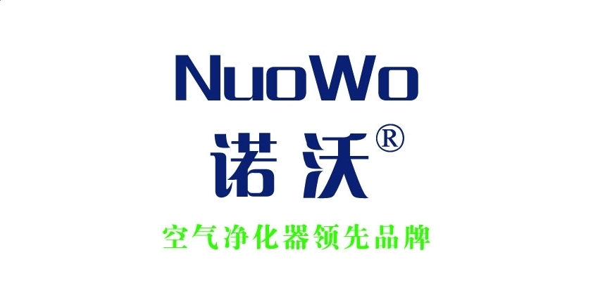 河南汽车维修平台APP