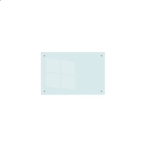 autocad 2010简体中文免激活版