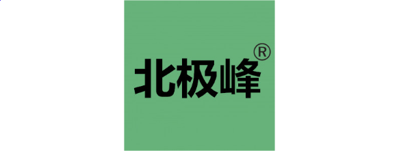 王国风云2单机游戏