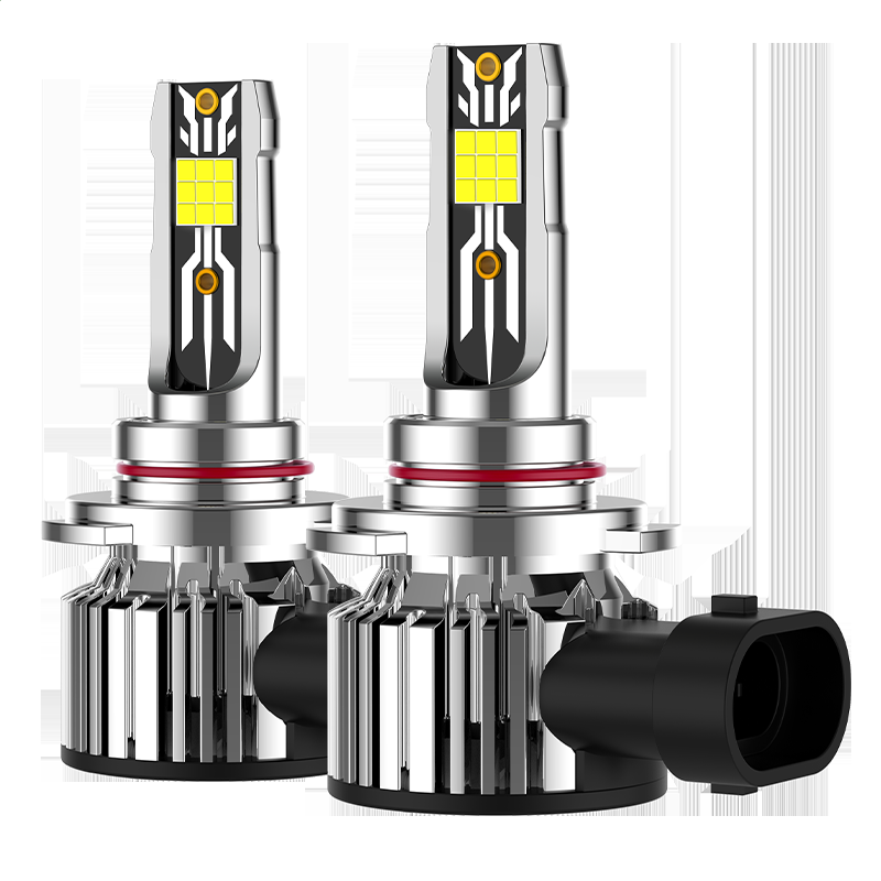 博亿堂appV6.7专业版