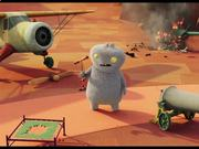 网悠3389修改助手最新版