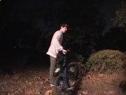 kaiyun.cn登录入口登录app下载安卓版二维码