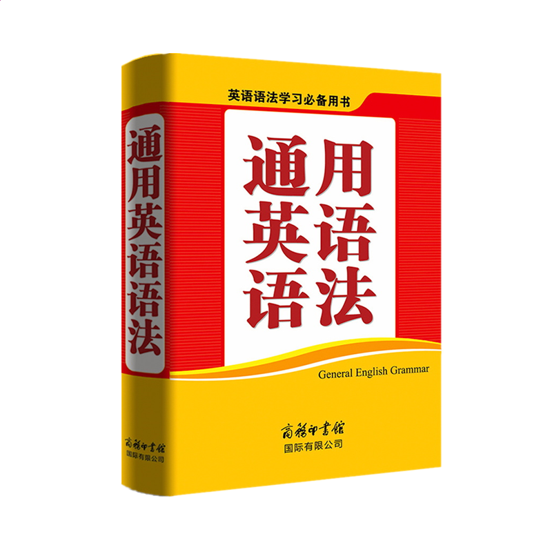 开云kaiyun在线官网 2025最新版 车内驾驶视角