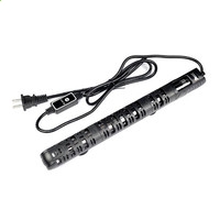 3DCG动画制作MikuMikuMoving