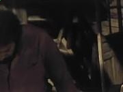 多多28appV5.5专业版