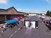 河南汽车维修平台APP