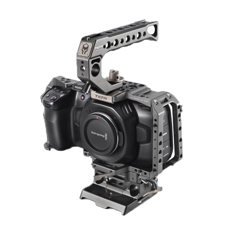 体育博彩appappV5.1专业版