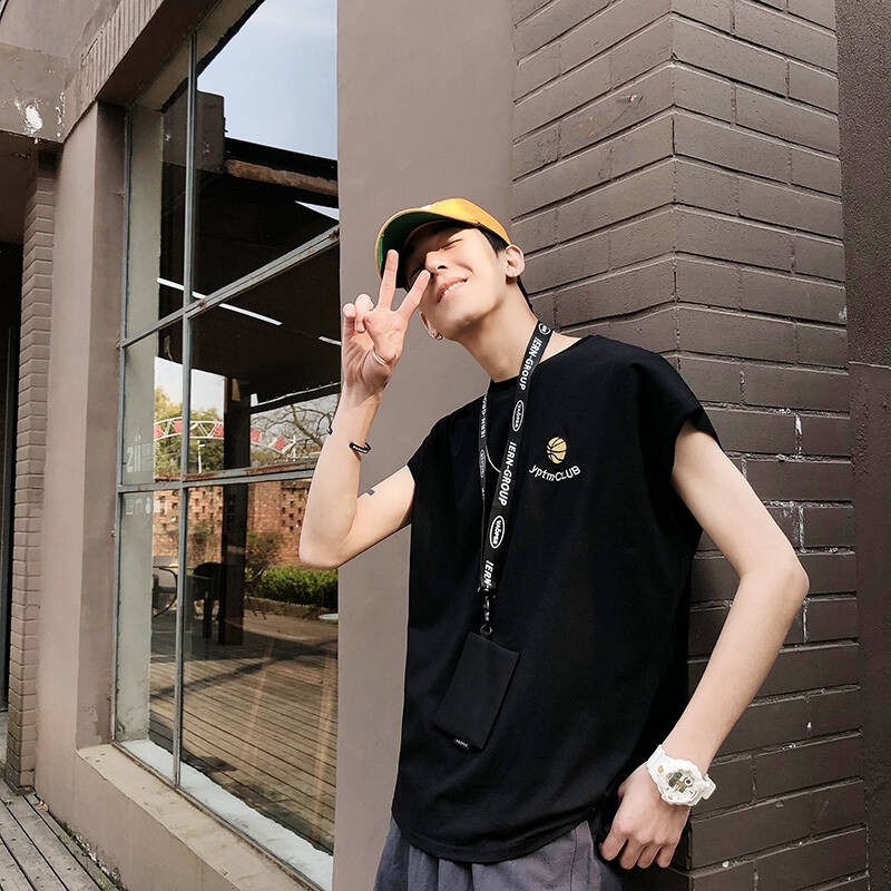 河南汽车维修平台APP