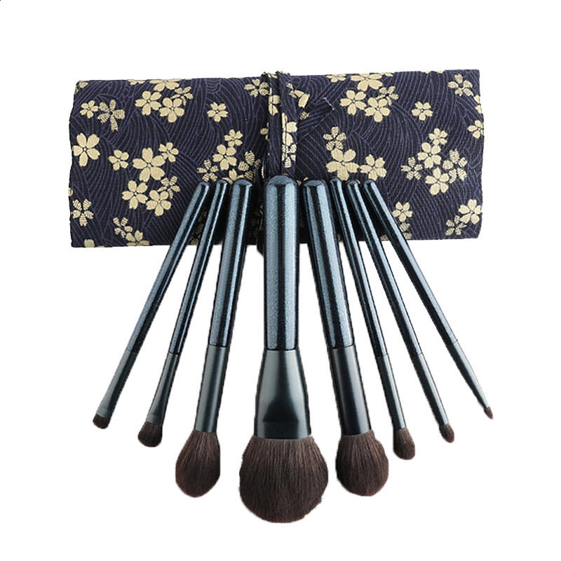 kaiyun中国官方体育app