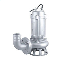 搞怪的花生猴QQ表情包