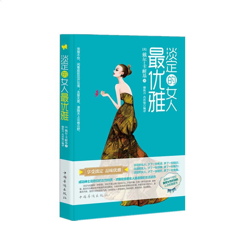 anybizsoft pdf converter修改版