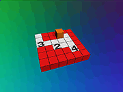 云开体育app官方下载苹果版V8.1专业版