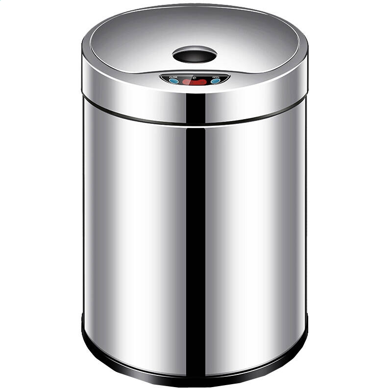 十bet体育网入口最新版持久化建筑与农田