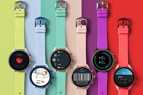 河南汽车维修平台APP